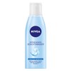 Nivea Refreshing Facial Toner for Normal Skin and Combination Skin,