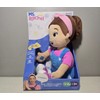 Ms. Rachel Speak & Sing Doll 16" Tall Interactive 20+