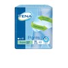 Tena Pants Super X-Large - Pack 12