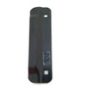 Latch Guard LG120D Door Latch Protection Plate 1-3/4" x 6"
