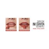 Maybelline Lipstick, Superstay Matte Ink Crayon Longlasting Dark Red Lipstick