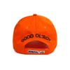Applique Embroidered 01 General Lee Good Ol' Boy Adjustable Unisex-Adult