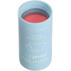 BYS Cloud Skin Rubor con Esponja Aplicadora (Sunrise)