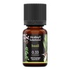Basil 100% Pure, Best Therapeutic Grade Essential Oil - 10ml