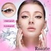Bond and Seal Lash Glue for Eyelash Clusters Strong Hold