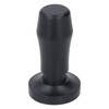 Coffee Tamper Aluminum Alloy Calibrated Tamper with Stainless Steel Base