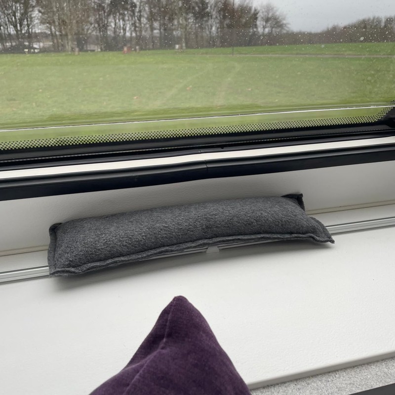 OLPRO Outdoor Leisure Products Dehumidifier Bag 500g