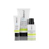 Gel Limpiador para Cutis con Tendencia al Acné Clear Proof
