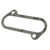 Gasket for CB 505105 and CB 505122 Ignition Burner Large