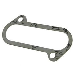 Gasket for CB 505105 and CB 505122 Ignition Burner Large Compatible with Seppelfricke, Oranier, Justus, Buderus