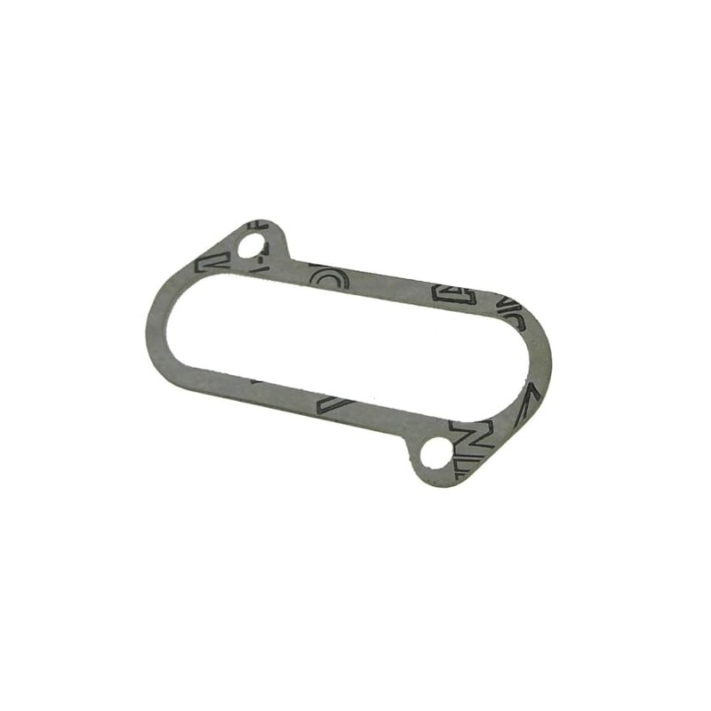 Gasket for CB 505105 and CB 505122 Ignition Burner Large