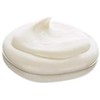 Rilastil Smagliature Crema Estrias 200Ml