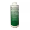 Oreq Clearview PolyPower 60 32 oz | CVLPPQT12