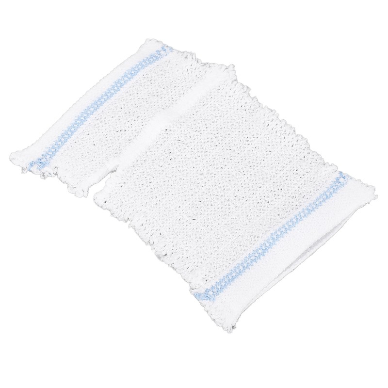 Picc Mesh Line Cover Breathable Sleeve Cover Protective Nursing Elastic