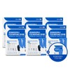 Days On Oh Hanjin Prebiotics FOS Triple 4.3g x 30 packets / 데이즈온 오한진 프리바이오틱스 FOS 트리플 4.3g x 30포 X 6박스 + 10포 1박스 I