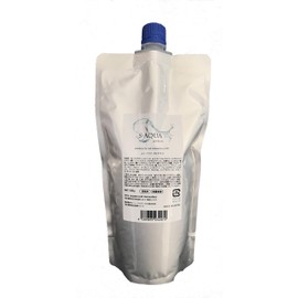 S-AQUA Science Aqua Protect 17.6 oz (500 g)
