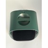 CozyNEST-Mini Desktop Portable AC - USB-Powered, Energy-Efficient, Quiet Personal Air