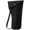 Ability Superstore Carry Bag For Folding Walking Sticks