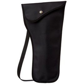 Ability Superstore Carry Bag For Folding Walking Sticks