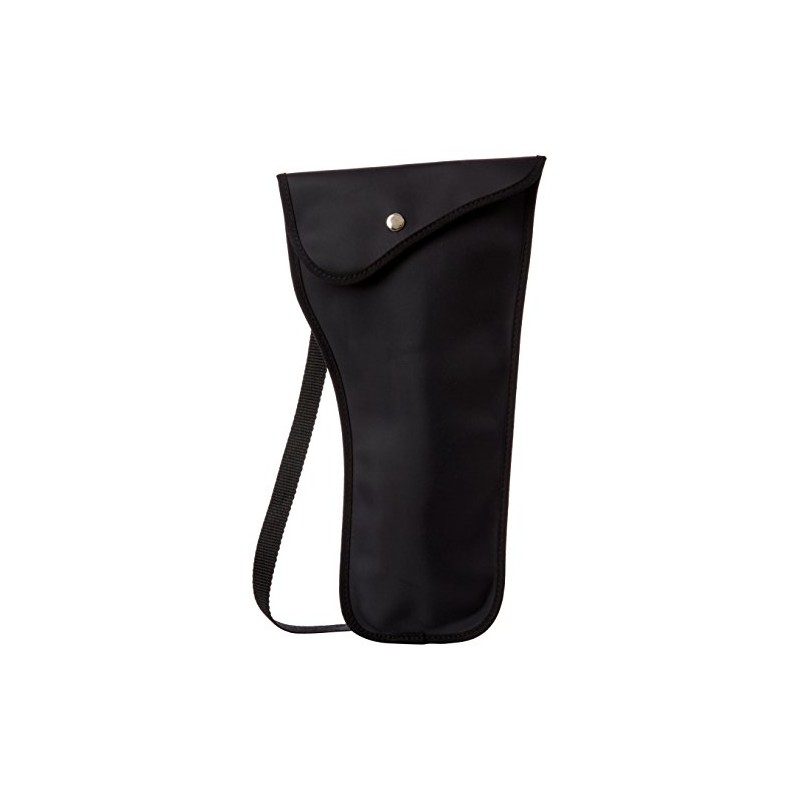 Ability Superstore Carry Bag For Folding Walking Sticks