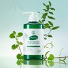 Acnes Relief Body Wash Cleanser Perfect Solution (2 packs) /
