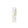 Pharmos Natur Beauty Hair Care Regenerating Shampoo 200 ml