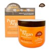Ecoenier Pure Argan Real Massage Cream 300ml - TJ Ecoenier Ecoenier Cream Control Massage Cream Massage