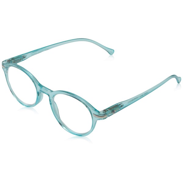 I Need You Tropic G26200 Plastic Glasses with Spring Technology