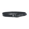 Tasmanian Tiger Unisex Tt 50 Belt