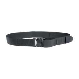 Tasmanian Tiger Unisex Tt 50 Belt
