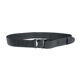 Tasmanian Tiger Unisex Tt 50 Belt