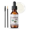 Sérum Orgánico Para El Crecimiento Del Cabello Bodyj4you Con