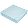 Trixie 23371 Welpen-Unterlage Nappy-Stubenrein mit Lavendelduft, 40 × 60 cm,