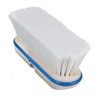 Magnolia Brush #3029 9" Car Truck Wash Soft Bristle Polystyrene