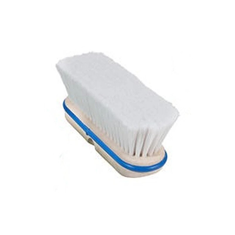 Magnolia Brush #3029 9" Car Truck Wash Soft Bristle Polystyrene