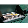 Coghlan's Camp Griddle, Lightweight Aluminum, 17.5 x 10 Size, Non-Stick