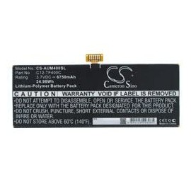 Replacement For ASUS TRANSFORMER PAD TF303CL-1D023A by Technical Precision