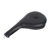 1Pcs PU Taekwondo Kicking Target Boxing Foot Kick Pad for