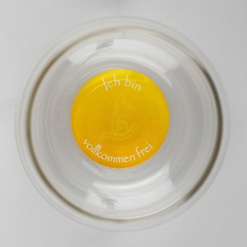 Glass Mythos Completely Free