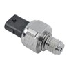 Michigan Motorsports Oil Pressure Sensor | Like GM Part #12727099