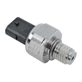Michigan Motorsports Oil Pressure Sensor | Like GM Part #12727099 | Fits 2020-2024 3.0L Duramax Silverado 1500 Diesel | OEM Replacement for Accurate Oil Pressure Monitoring