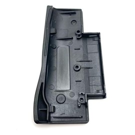 Shenligod Nikon D850 CF Memory Card Lid/Door/Cover Unit (D850-KCG)