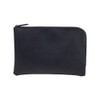 Plex Men's Formal Bag, Black, For Congratulations, Funerals, School Entrance