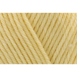 Sirdar Snuggly DK, Buttercup (526), 50g