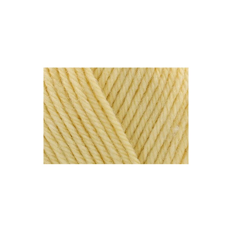 Sirdar Snuggly DK, Buttercup (526), 50g