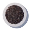 Bladderwrack C-S Organic - 4 Ounce