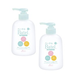 [Set of 2] Betel Moisturizing Lotion B01 (300ML)