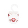 Arm & Hammer Cat Litter Pan Purrifying Pak, Removeable 30