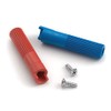 Moen 114308, Stem extension kit