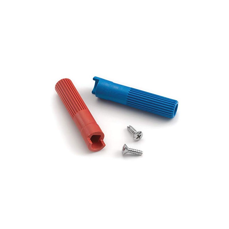 Moen 114308, Stem extension kit